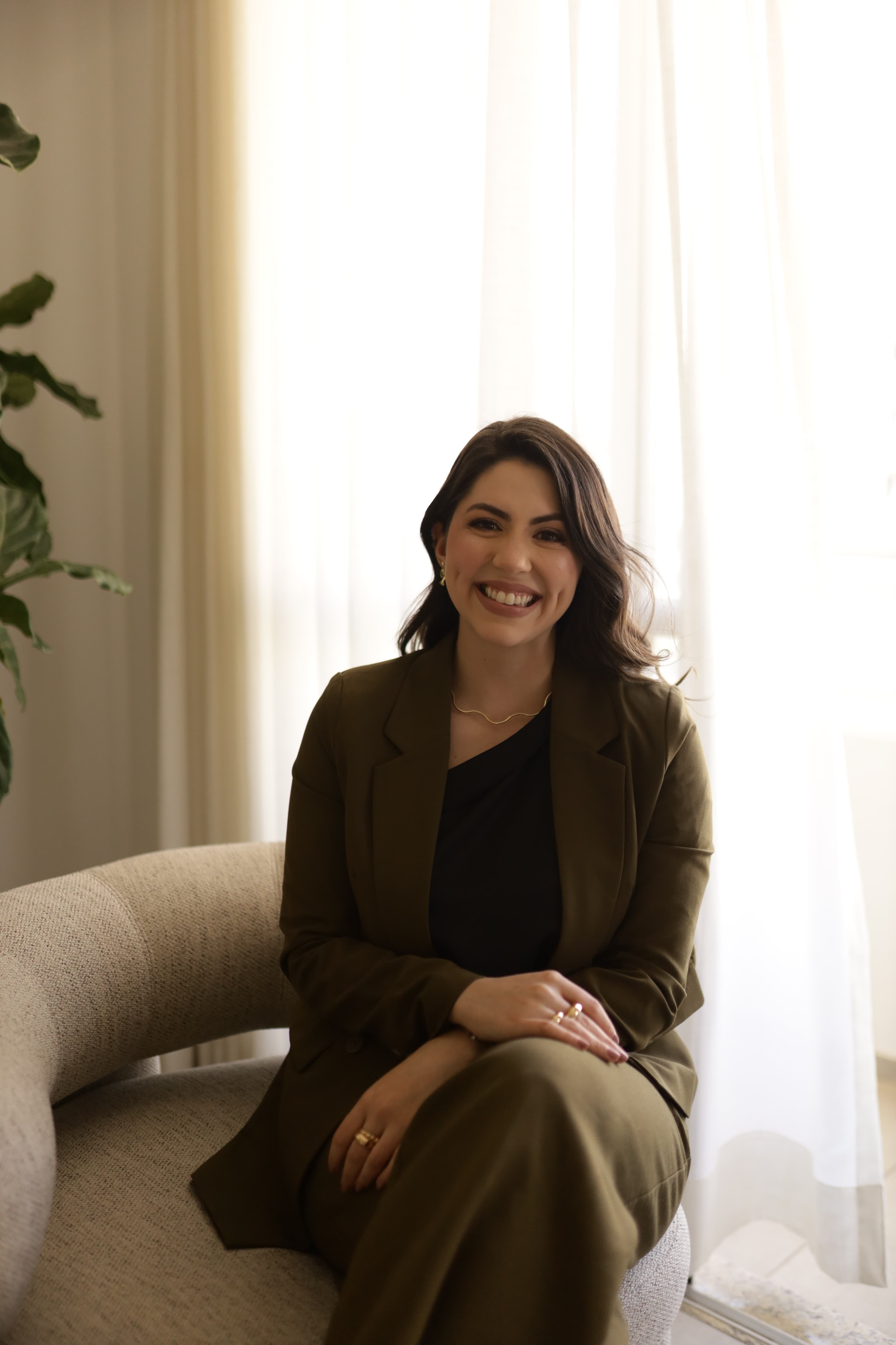 Dra. Vanessa Moreira Lima